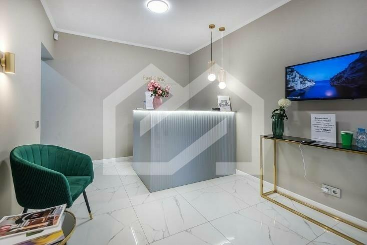 г. Москва, Мичуринский пр-кт, д. 9, корп1-3.jpg