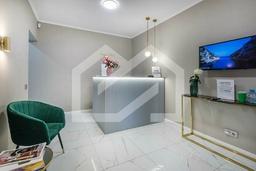 г. Москва, Мичуринский пр-кт, д. 9, корп1-3.jpg