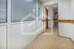 г. Москва, Мичуринский пр-кт, д. 9, корп1-9.jpg