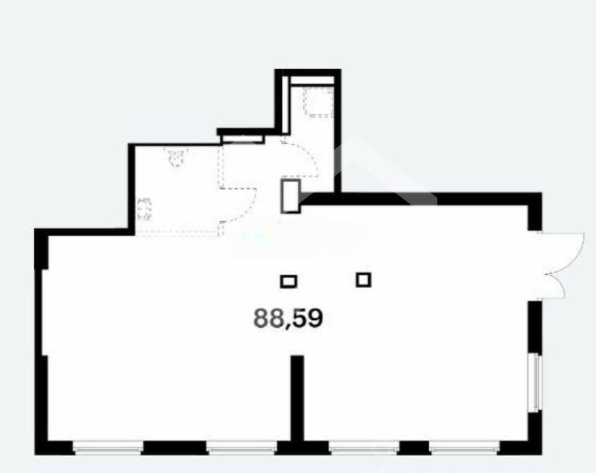 WhatsApp Image 2024-07-08 at 12.03.48.jpeg