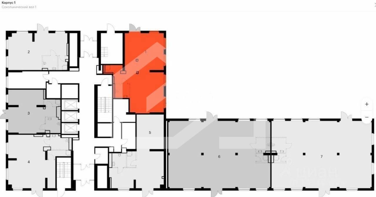 WhatsApp Image 2024-07-08 at 12.03.47.jpeg