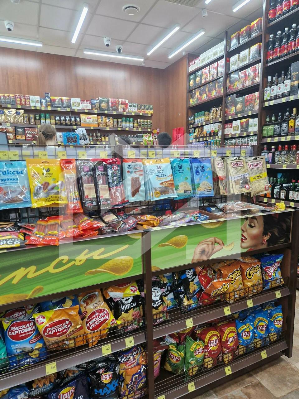 красное и белое сокольники3.webp