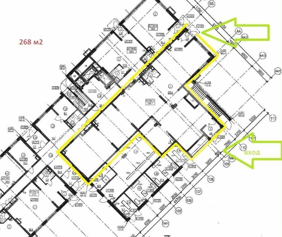 WhatsApp Image 2024-07-02 at 14.47.31.jpeg