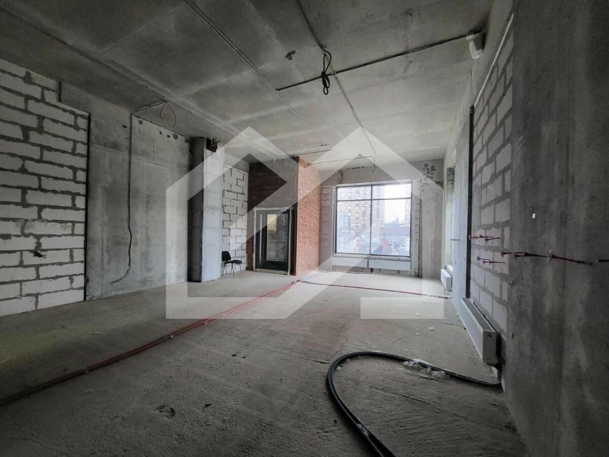 WhatsApp Image 2024-07-02 at 14.47.26.jpeg