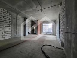 WhatsApp Image 2024-07-02 at 14.47.26.jpeg