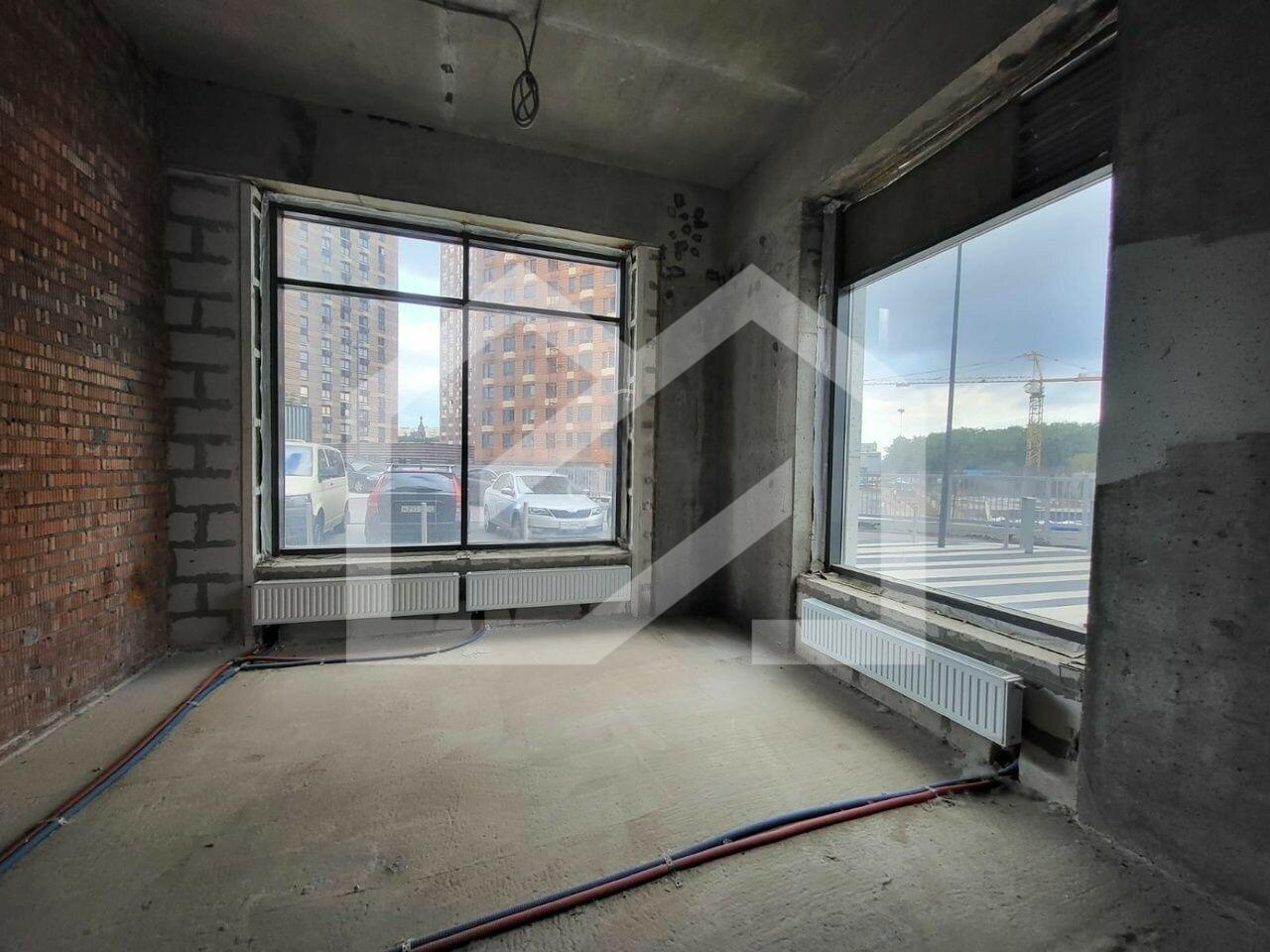 WhatsApp Image 2024-07-02 at 14.47.24.jpeg