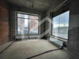 WhatsApp Image 2024-07-02 at 14.47.24.jpeg