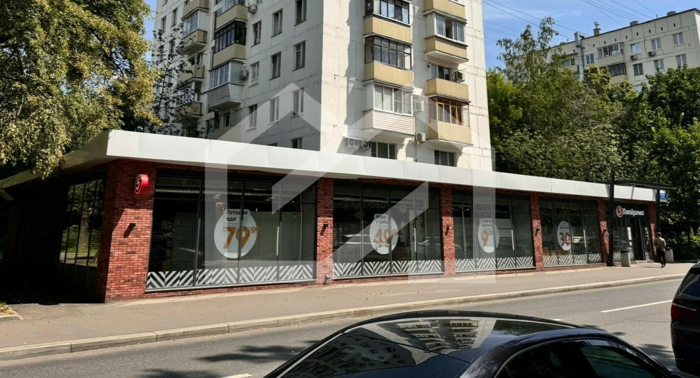 WhatsApp Image 2024-07-09 at 12.23.58 (2).jpeg