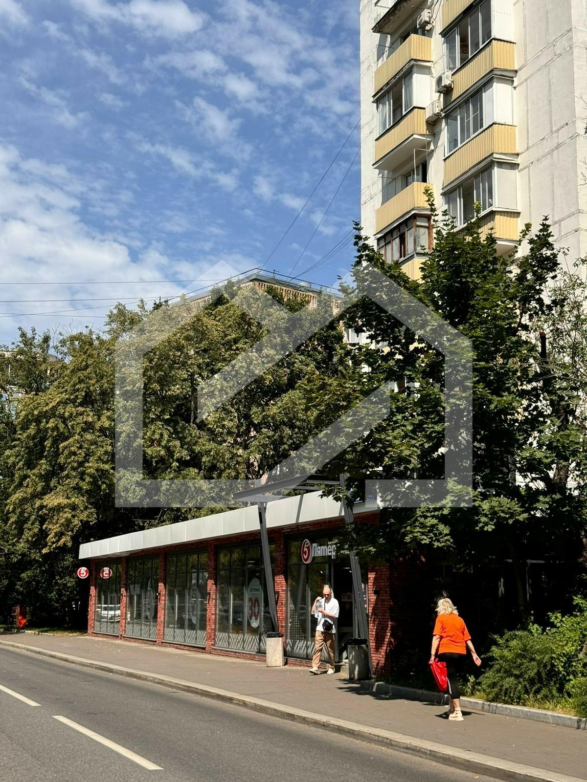 WhatsApp Image 2024-07-09 at 12.23.58 (1).jpeg