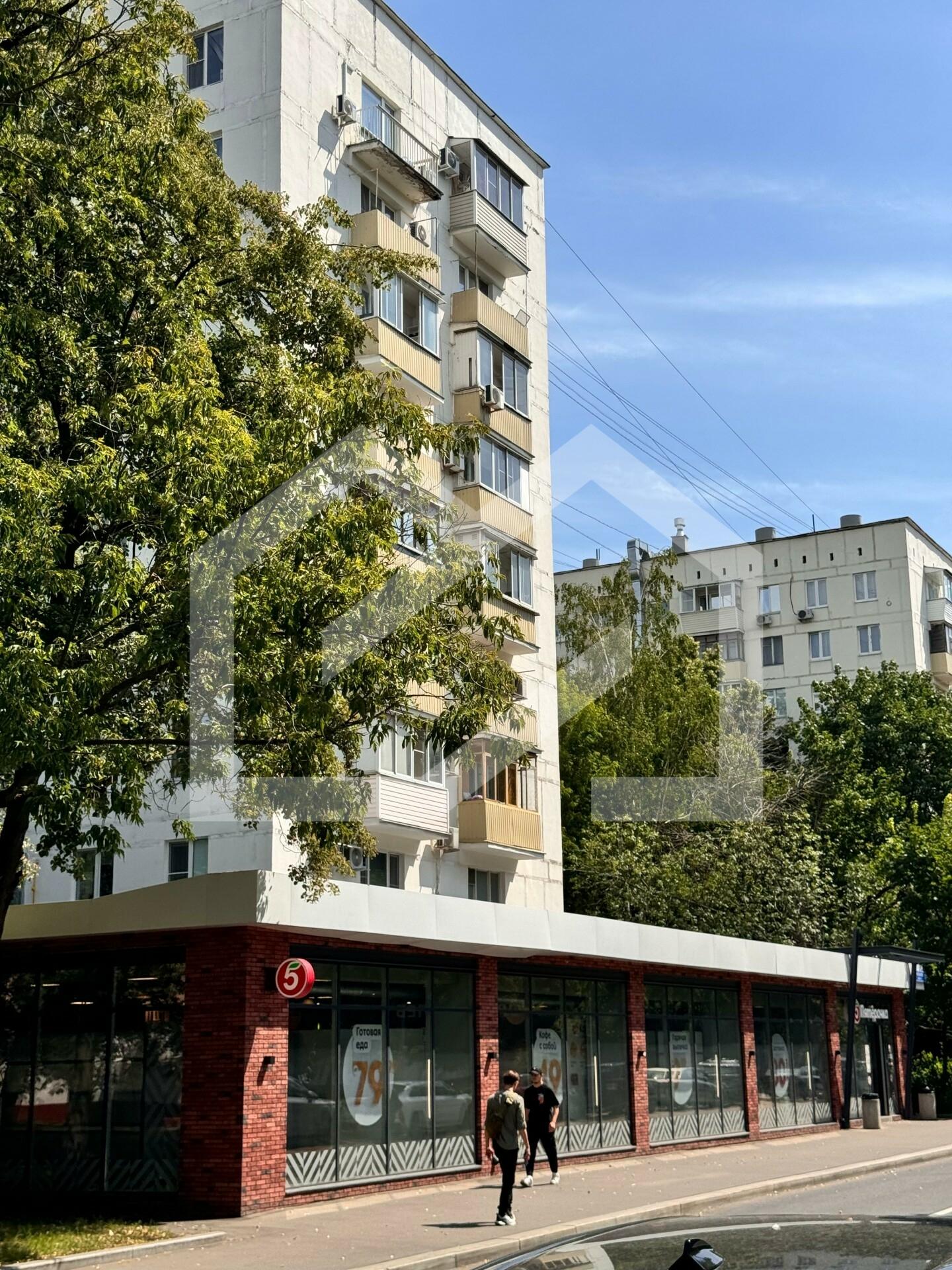 WhatsApp Image 2024-07-09 at 12.23.58.jpeg