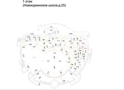 Снимок экрана 2024-07-19 в 16.18.09.png