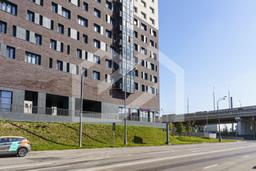 DSC01787.jpg