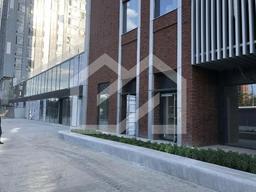 Снаружи 2.jpg