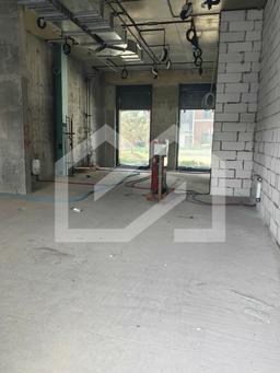 WhatsApp Image 2024-07-10 at 15.02.46.jpeg