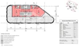 ресторан 2 этаж.png