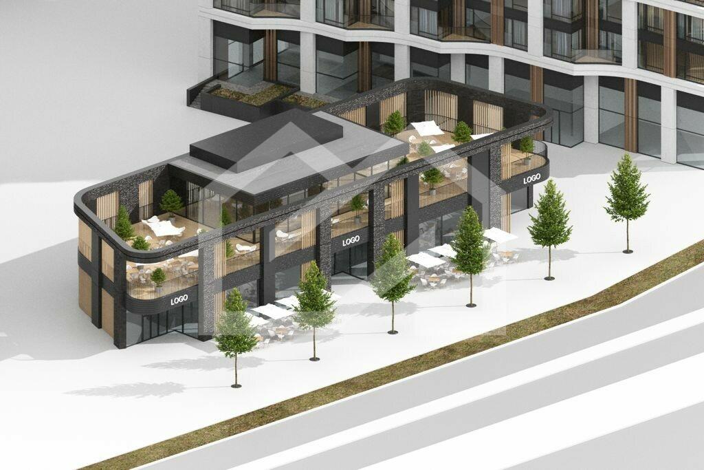 ресторан (2).jfif