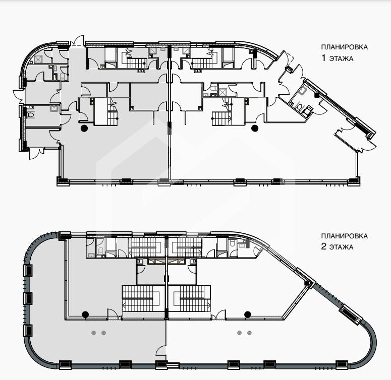 ресторан план н2.png