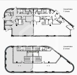 ресторан план н2.png