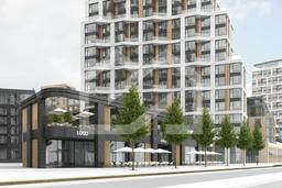 ресторан (1).jfif