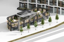 ресторан (2).jfif