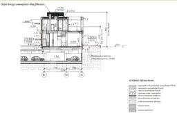 ресторан праковка план.png
