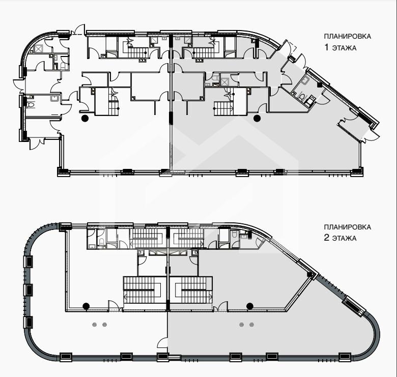 ресторан план н1.png
