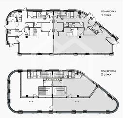 ресторан план н1.png