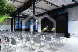 1249,8 офис 1.jpeg