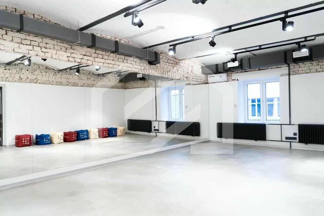 1249,8 офис 3.jpeg