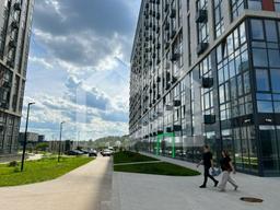 d469abca-aa57-4fbd-855e-667e9e8aa771 — копия.jpg