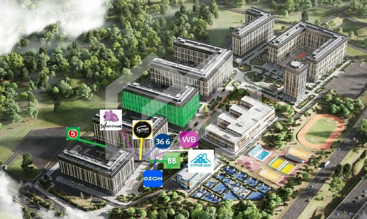 Без имени.jpg