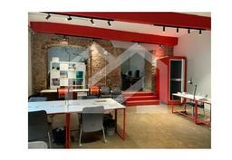 2 офис 205,9.jpg