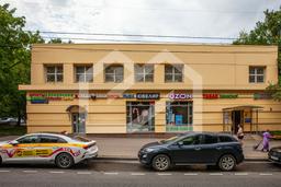 IMG_4766.jpg