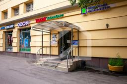 IMG_4772.jpg