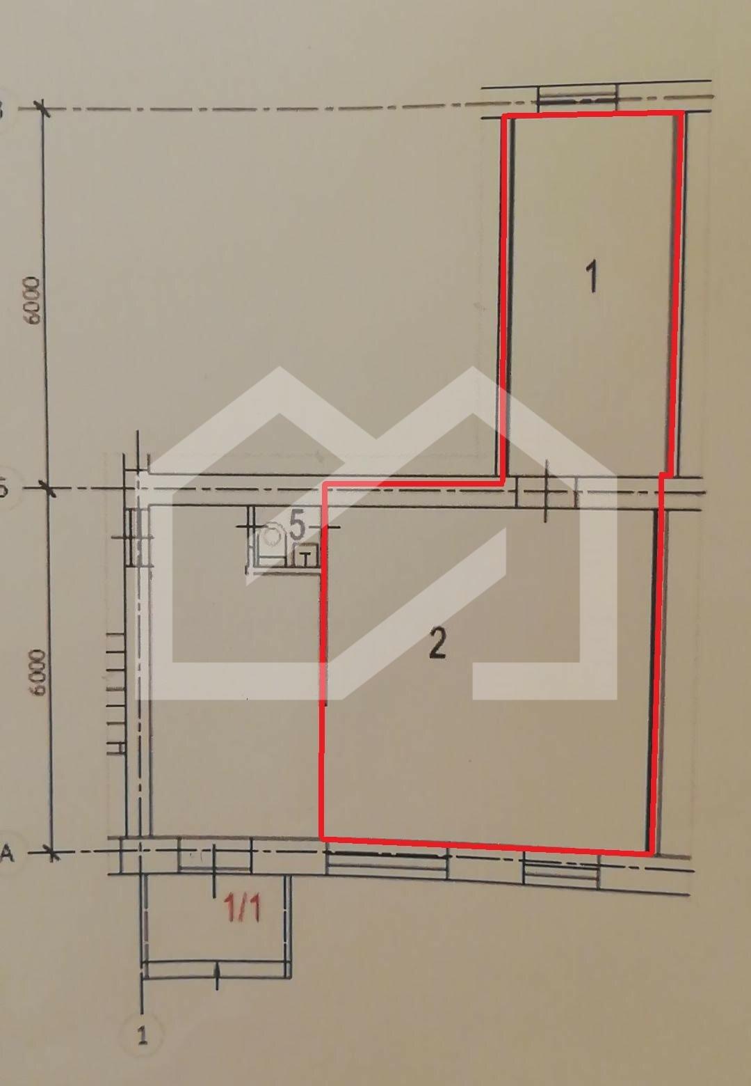 WhatsApp Image 2024-07-11 at 12.43.34 — копия.jpeg