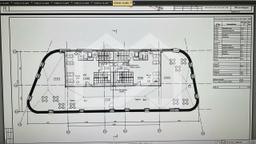 ресторан план.jfif