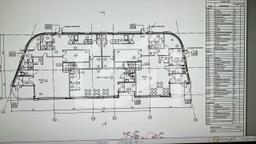 ресторан плани.jfif