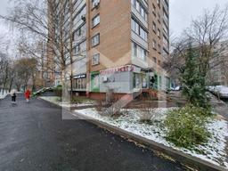 WhatsApp Image 2024-11-15 at 10.54.11.jpeg