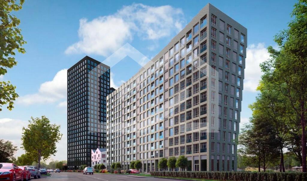 2 afi-park-vorontsovskiy.jpg