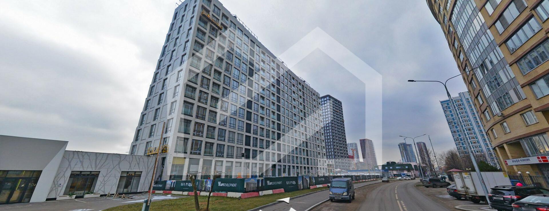 загруженное (8).png