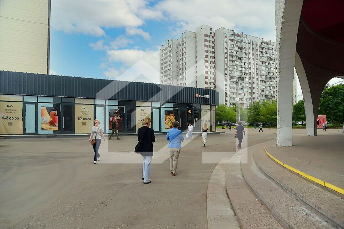 шипиловский (5).png