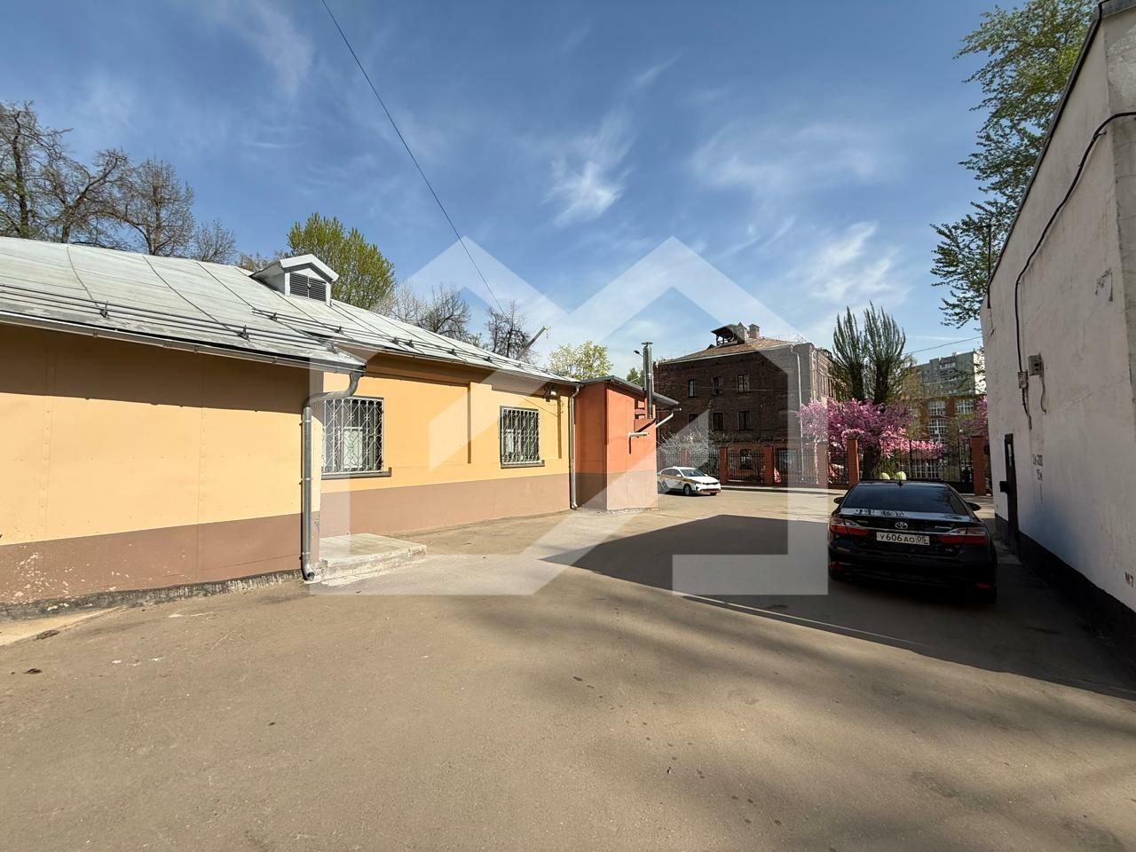 WhatsApp Image 2025-04-21 at 16.12.44 (1).jpeg