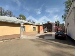 WhatsApp Image 2025-04-21 at 16.12.44 (1).jpeg