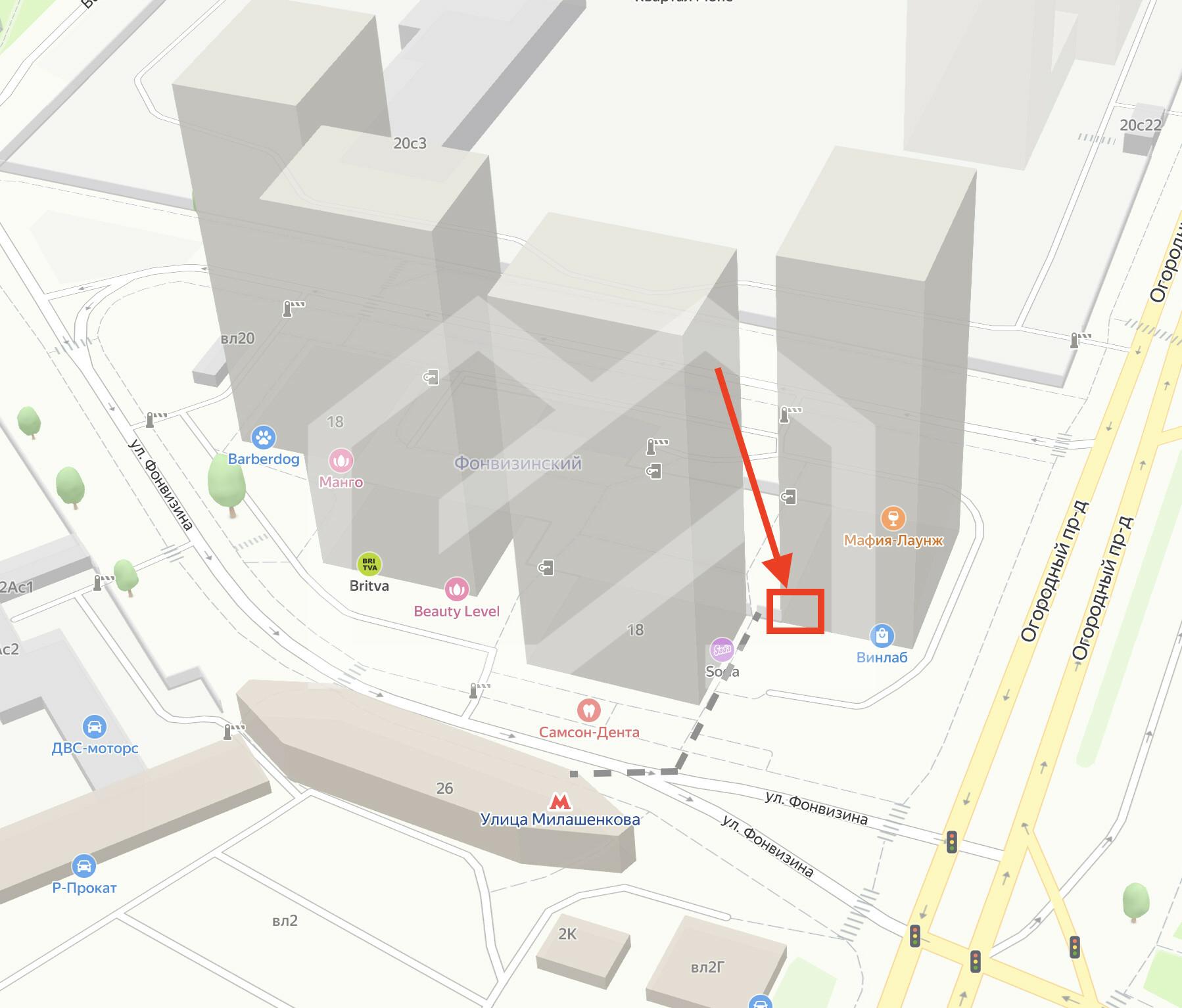 Снимок экрана 2024-07-17 в 17.34.33.png