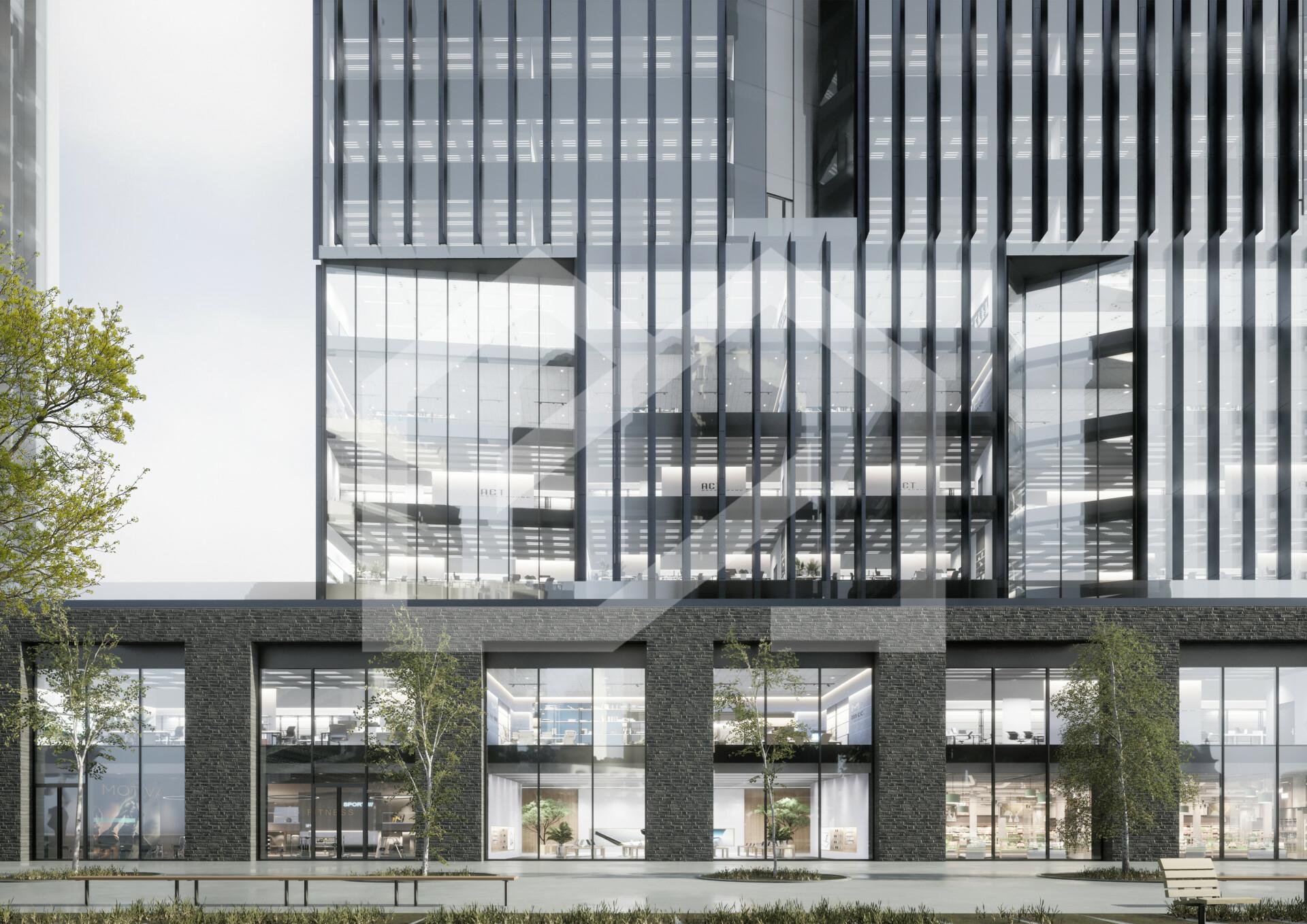 Архитектура _ STONE Римская (5).JPG