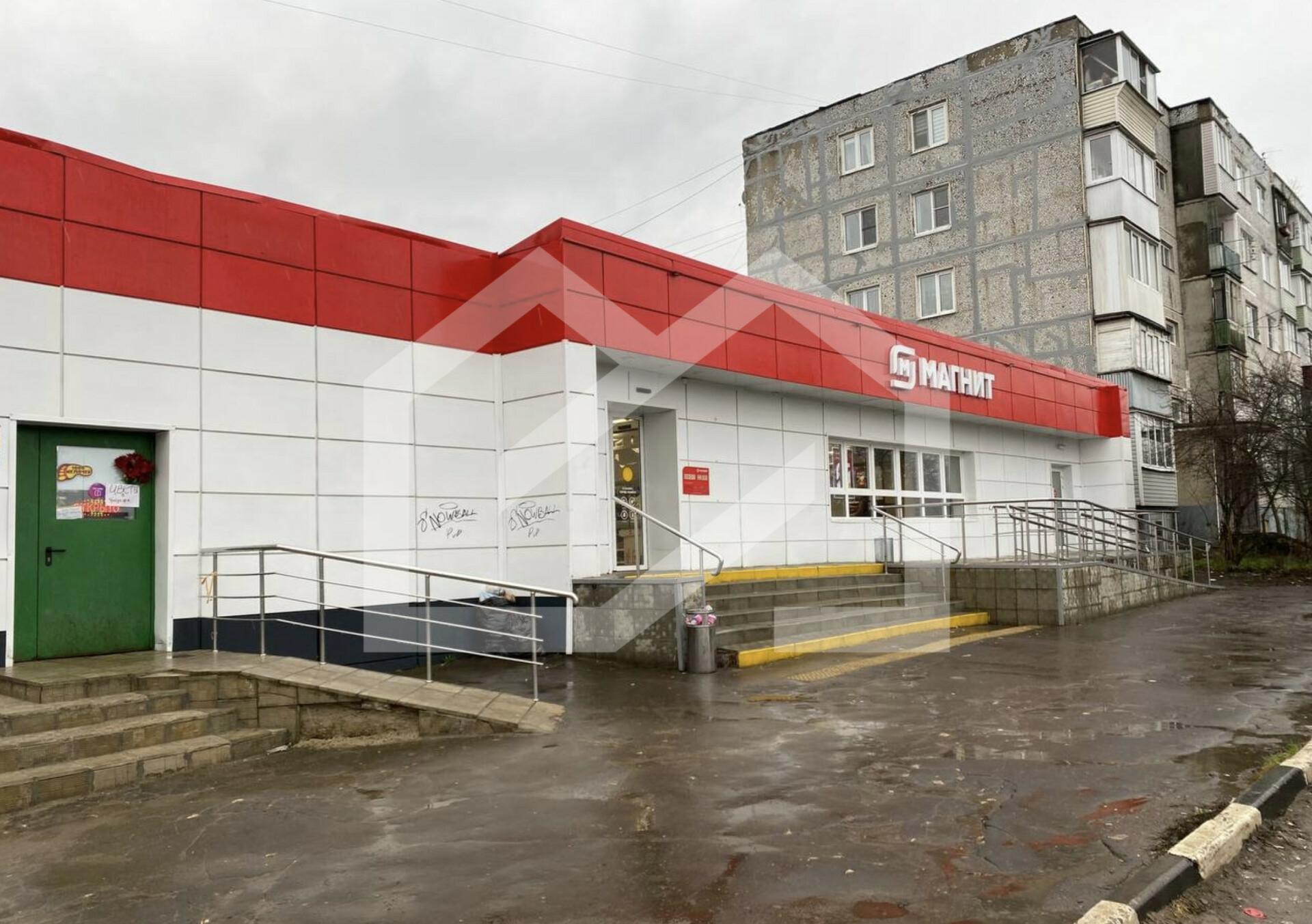 Снимок экрана 2024-07-19 в 15.32.10.png