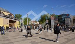 image_2026-05-05_16-55-12.png