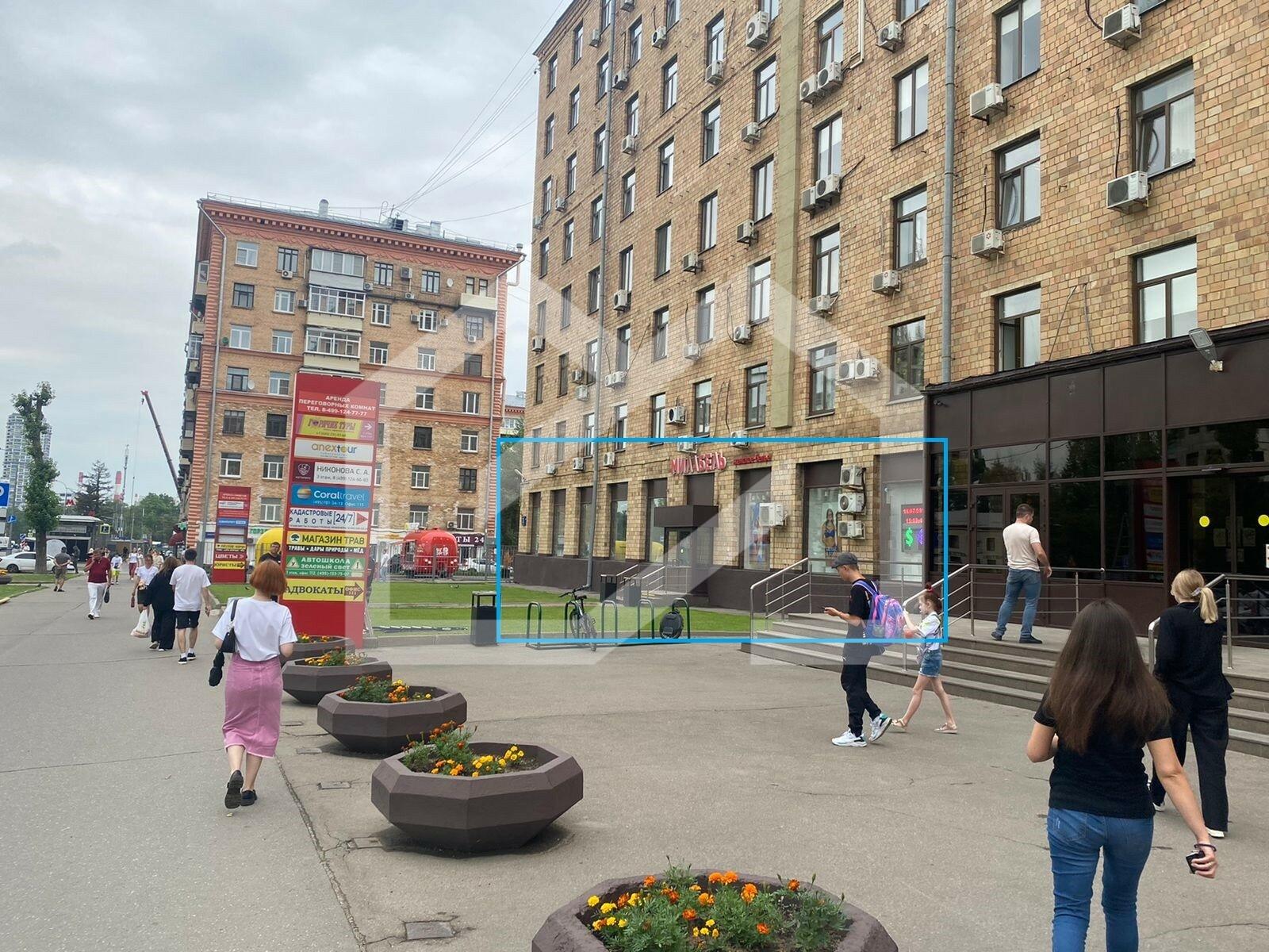 WhatsApp Image 2024-07-18 at 18.34.31.jpeg