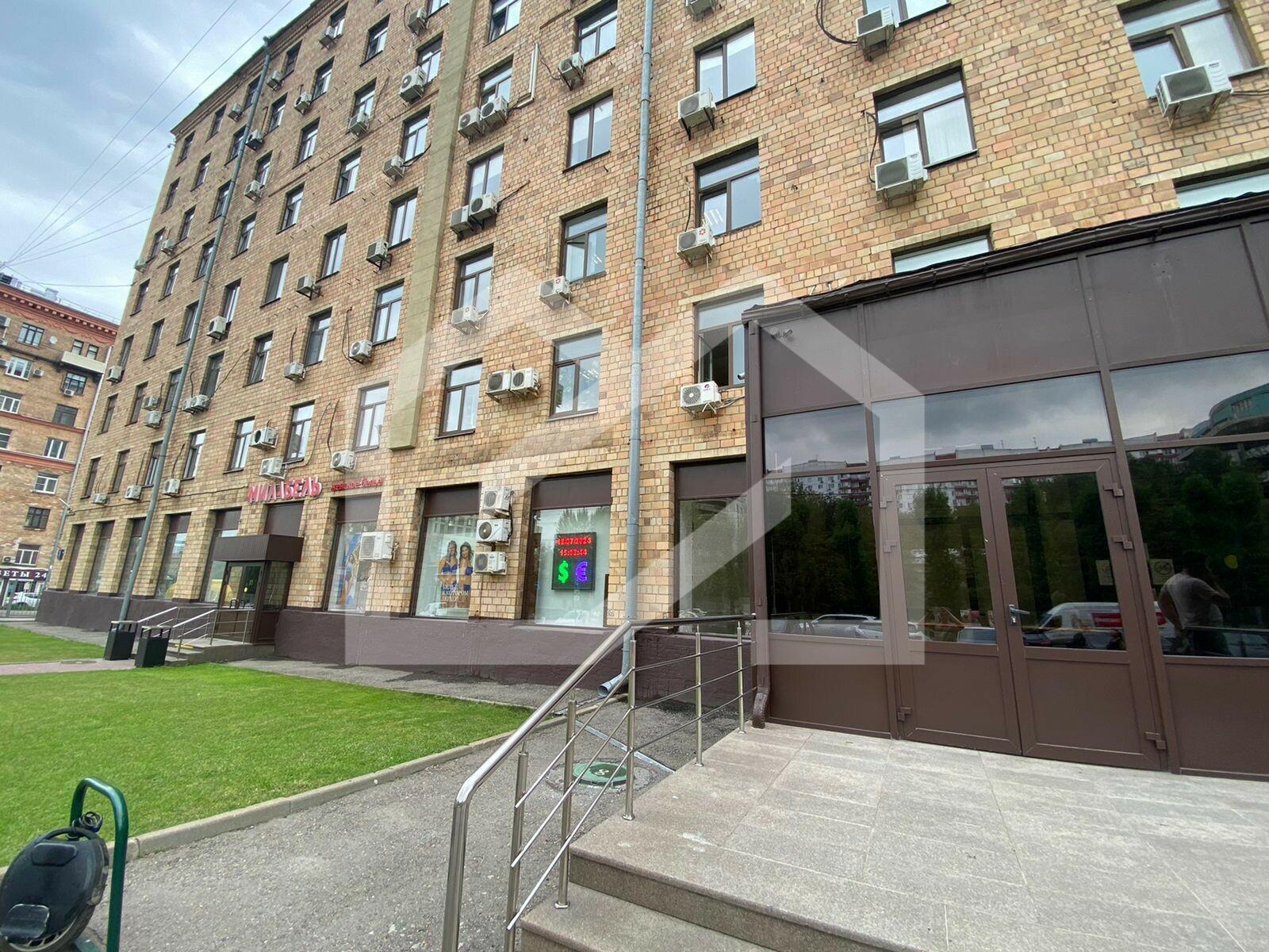 WhatsApp Image 2024-07-18 at 16.14.09 (3).jpeg