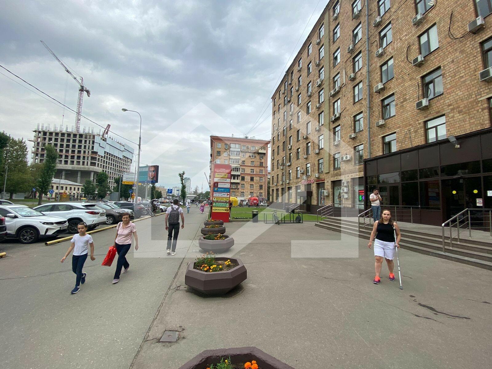 WhatsApp Image 2024-07-18 at 16.14.09.jpeg